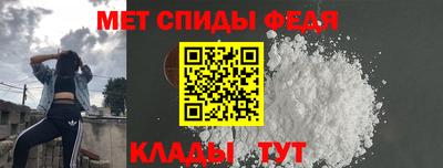 марки lsd Гусев